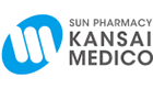 株式会社 関西メディコ | サン薬局